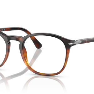 Persol PO3007VM