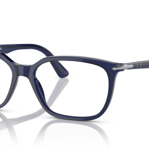 Persol PO3298V