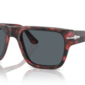 Persol PO3348S