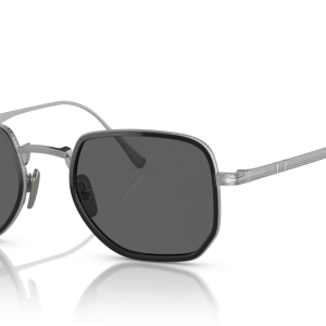Persol PO5006ST