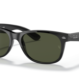 Ray-Ban RB2132 New Wayfarer