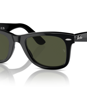Ray-Ban RB2140 Original Wayfarer