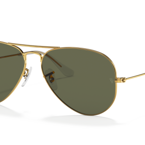 Ray-Ban RB3025 Aviator Classic