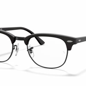 Ray-Ban RX5154 Clubmaster Optics