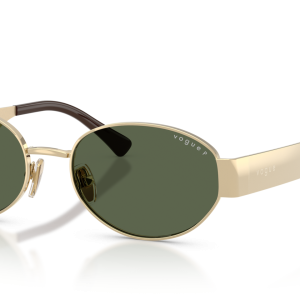 Vogue Eyewear VO4362S