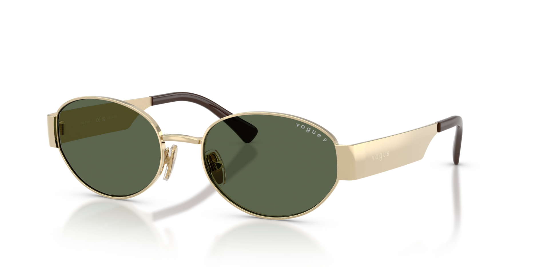 Vogue Eyewear VO4362S