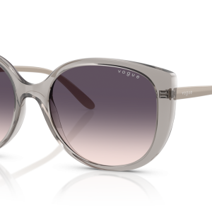 Vogue Eyewear VO5623S