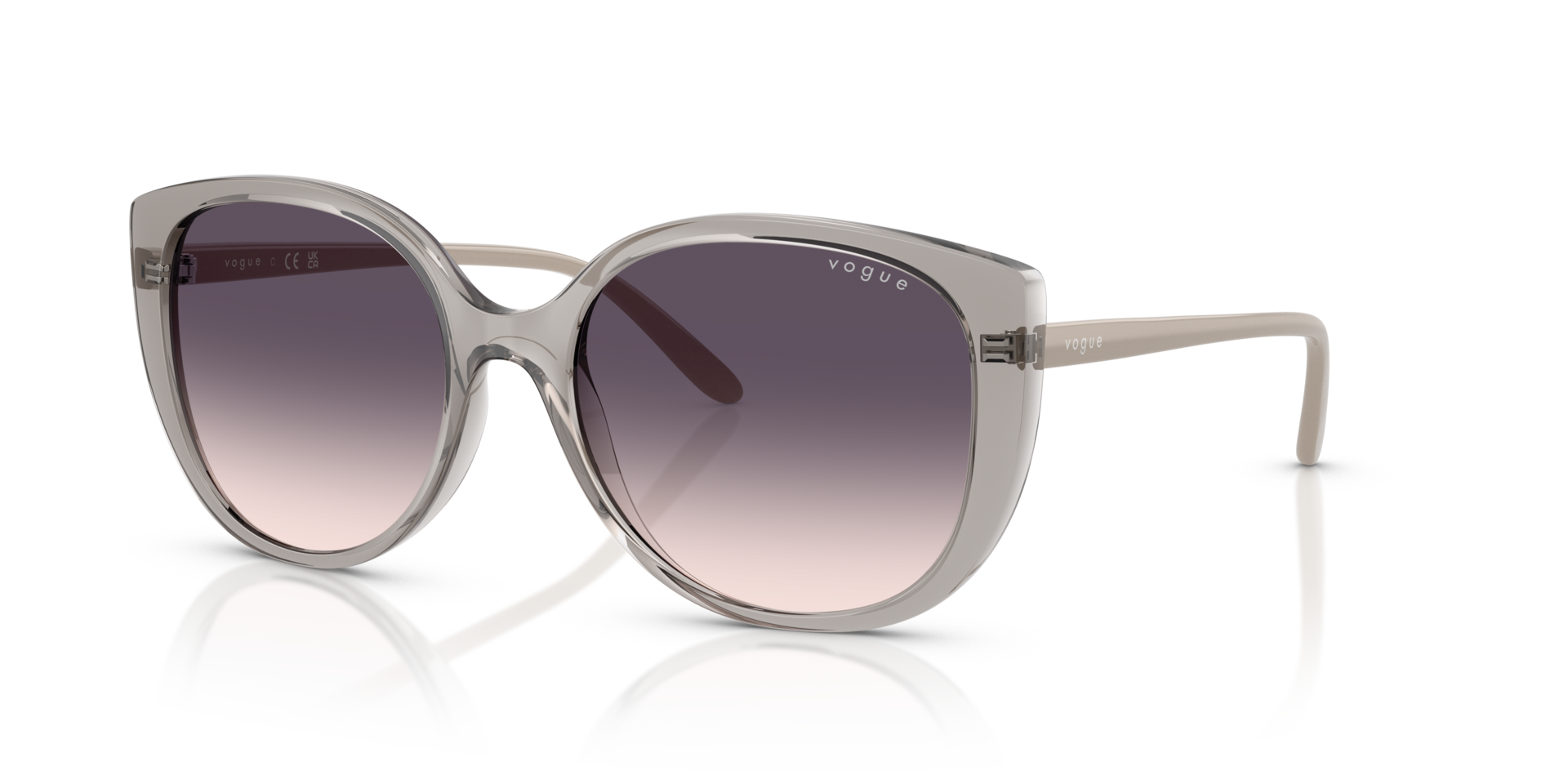 Vogue Eyewear VO5623S