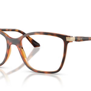 Vogue Eyewear VO5654