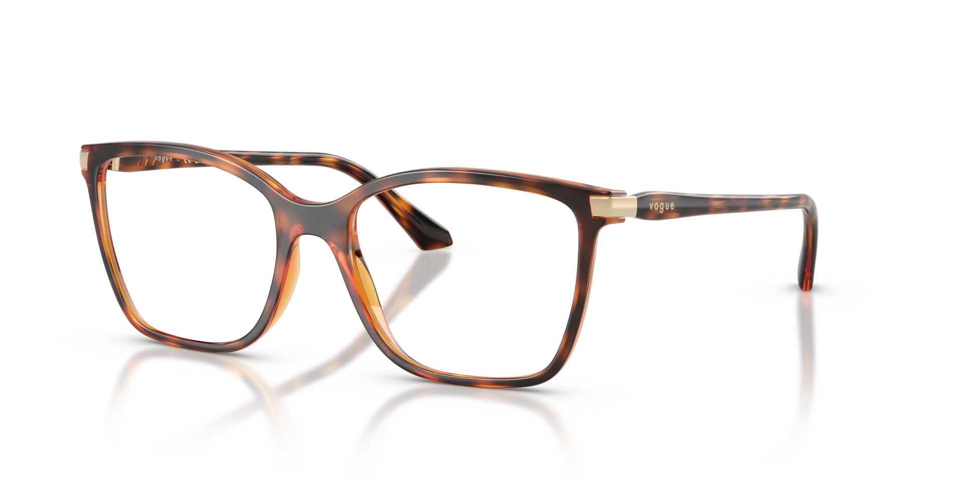 Vogue Eyewear VO5654