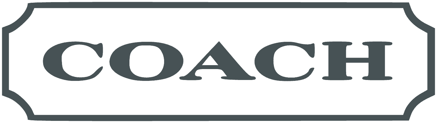 Logo Coach