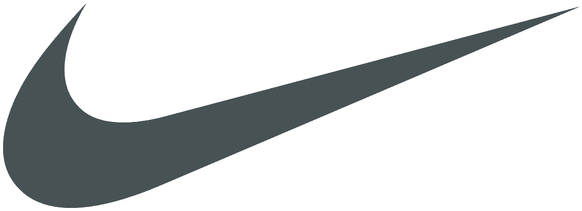 Logo Nike
