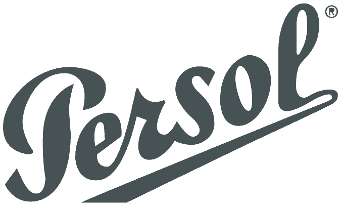 Logo Persol